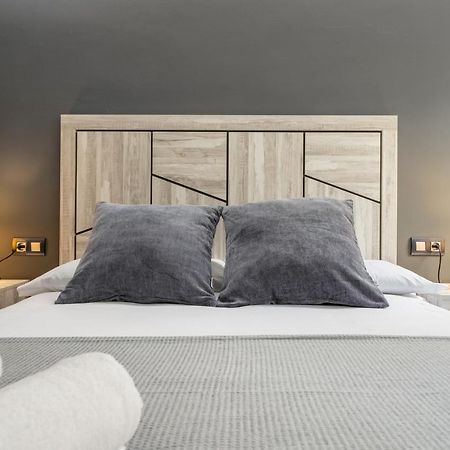 Apartament Kaixo Calafell Zewnętrze zdjęcie