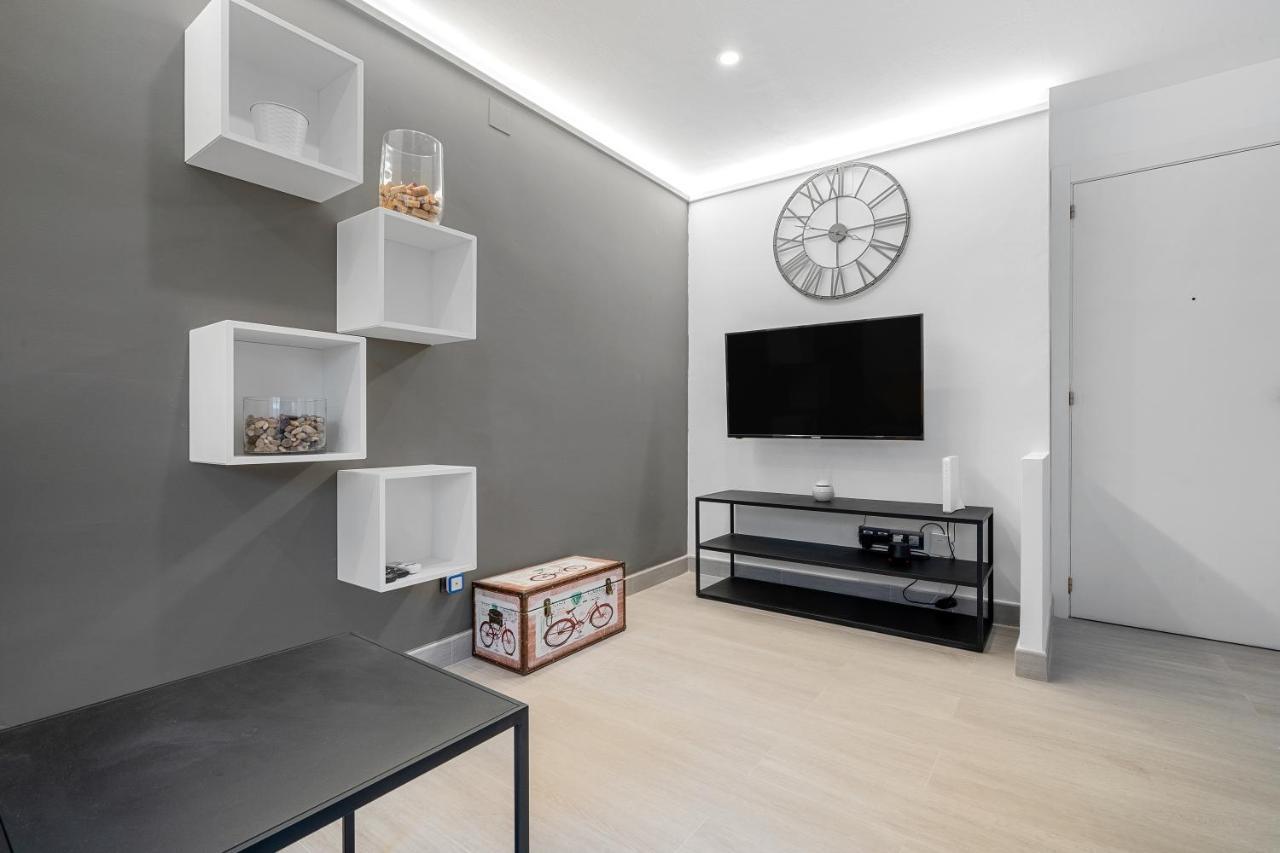 Apartament Kaixo Calafell Zewnętrze zdjęcie